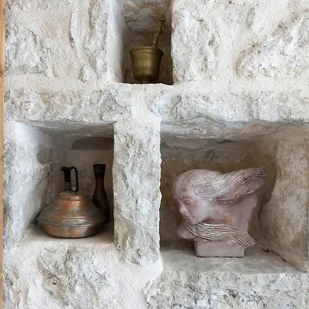 το λαϊνάκι By Fox Tale