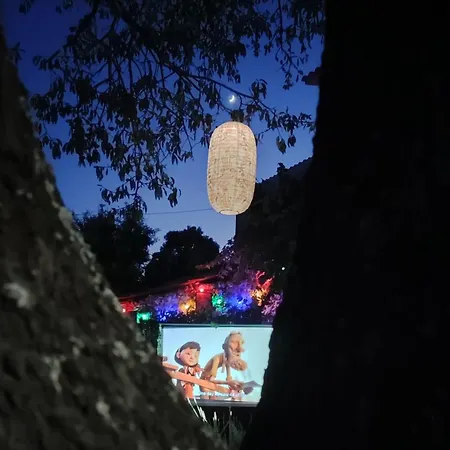 το λαϊνάκι By Fox Tale * Fternon