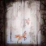 το λαϊνάκι By Fox Tale