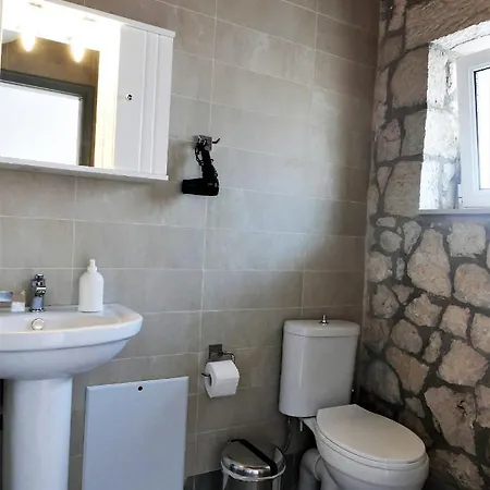 το λαϊνάκι By Fox Tale