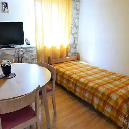 το λαϊνάκι By Fox Tale *