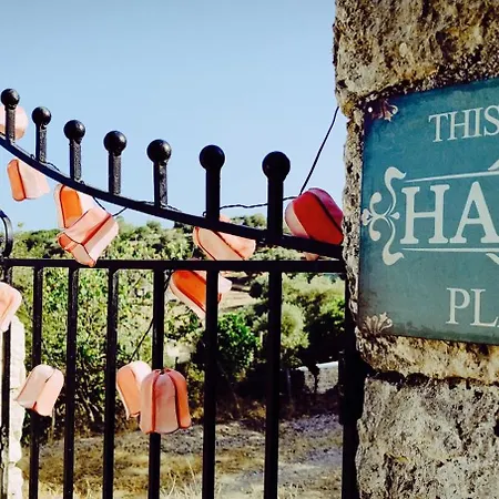 το λαϊνάκι By Fox Tale *