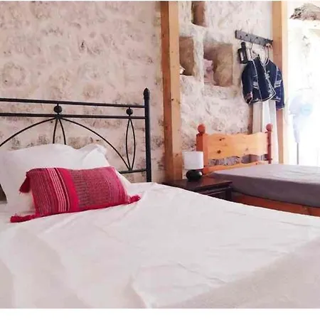 το λαϊνάκι By Fox Tale * Fternon