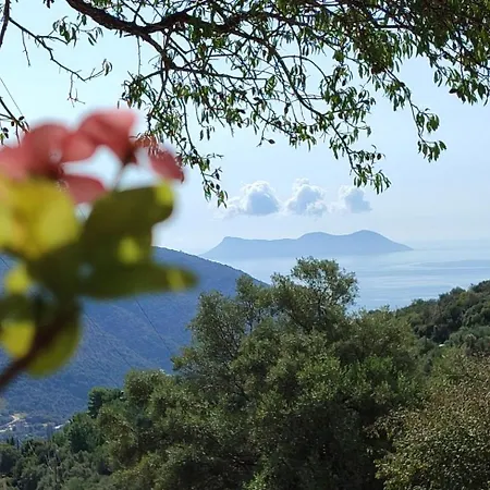 το λαϊνάκι By Fox Tale *